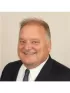 Jim D. Walker,Grand Realty