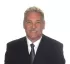 Jim Humber,Real Estate Professionals Inc.