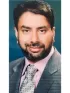 Paul Thind,Century 21 Bravo Realty