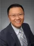 Jim Huynh,Cir Realty