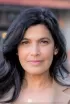 Humaira Palibroda,Re/max House Of Real Estate