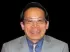 Larry Tang,Trec The Real Estate Company