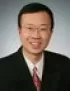 Simon Wong,Cir Realty