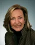 Sharon R. Weir,Trec The Real Estate Company