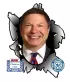 Gary Fayerman,Re/max Irealty Innovations