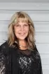 Shelley Kohut,Remax Aca Realty