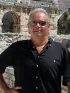 Bryce Muir,Diamond Realty & Associates Ltd