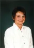 Twila Wilson,Royal Lepage Benchmark