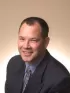 John Kwong,Cir Realty