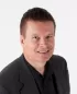 Cal Hanson,Real Estate Professionals Inc.