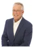 Gordon Fowler,Re/max Vernon Salt Fowler