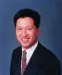 Tony Woo,Re/max Irealty Innovations
