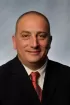 Tony Dimarzo,Re/max House Of Real Estate