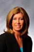 Jean Buchanan,Re/max Rocky View Real Estate