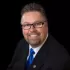 Kevin Niefer,Cir Realty