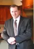 Darren Cameron,Cir Realty