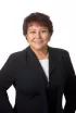 Sylvia Solis-marasco,Re/max House Of Real Estate