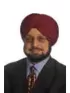 Dan Sidhu,Maxvalue Realty Ltd.