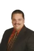 Randy Brook,Royal Lepage Mission Real Estate