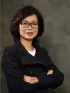Vivian Chin,Grand Realty