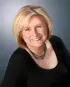 Sue Saunders,Real Estate Professionals Inc.