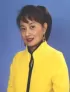 Queeny Wong,Trec The Real Estate Company