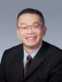 Rick Qi,Century 21 Bravo Realty