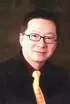 Laurence Cheung,Real Estate Professionals Inc.
