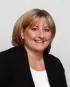 Brenda Jackson,Real Estate Professionals Inc.