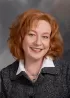 Rebecca Beninger,Century 21 Bamber Realty Ltd.
