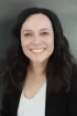 Maria Nash,Real Estate Professionals Inc.