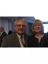 Camil S. Morley,Re/max First