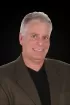 Mark Tomney,Century 21 Bamber Realty Ltd.