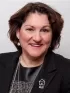 Paula Leemans,Re/max Realty Professionals