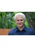 Jeffrey Rolheiser,Greater Calgary Real Estate