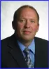 Kevin Shapkin,Cir Realty