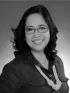 Cristina Gloton,Re/max Real Estate (mountain View)