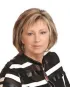 Trudi Burnham,Maxwell Capital Realty