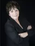 Shauna Kenworthy,Royal Lepage Benchmark