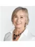 Allison James,Century 21 Bamber Realty Ltd.
