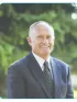 Larry Pritchard,Trec The Real Estate Company