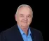Don Sackett,Remax Aca Realty