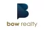 Azalea Kim,Bow Realty