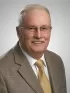 Jim D. Hughes,Royal Lepage Benchmark