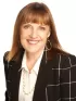 Debbie Ferguson,Real Broker