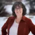 Debbie Laliberte,Cir Realty