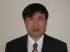 Huaping Gao,Trec The Real Estate Company