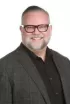 Christian Twomey,Re/max Landan Real Estate