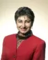 Noorin Nurani,Cir Realty