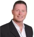Gordon W. Ross,Re/max First